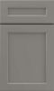 Picture of Karwin - Painted - Ashwood