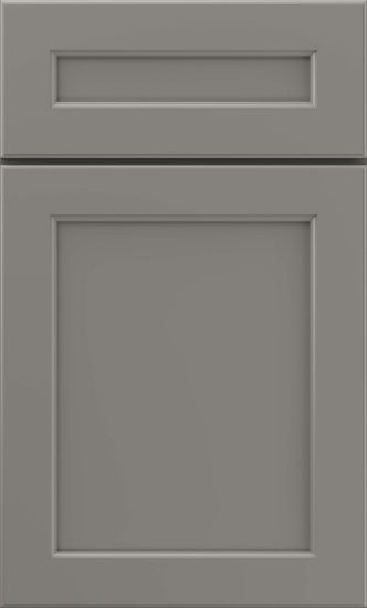 Picture of Karwin - Painted - Ashwood
