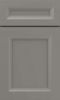 Picture of Mercer - Painted - Ashwood