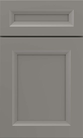 Picture of Mercer - Painted - Ashwood