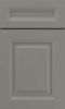 Picture of Merrin - Painted - Ashwood