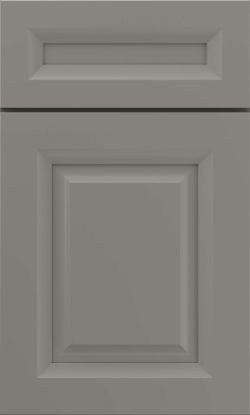 Picture of Merrin - Painted - Ashwood