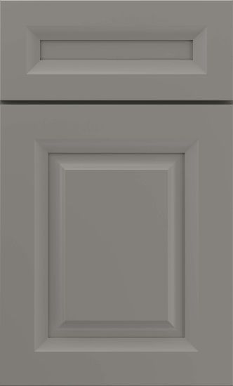 Picture of Merrin - Painted - Ashwood