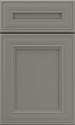 Picture of Noah - Painted - Ashwood