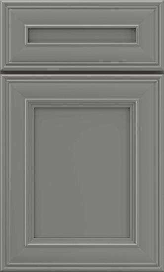 Picture of Noah - Painted - Ashwood