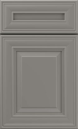 Picture of Nora - Painted - Ashwood