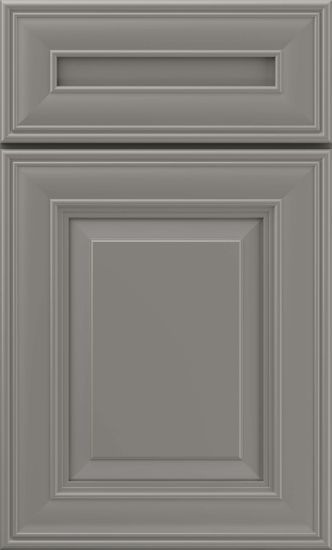 Picture of Nora - Painted - Ashwood