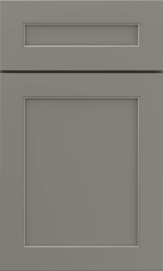 Picture of Paloma - Painted - Ashwood