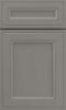Picture of Peyton - Painted - Ashwood
