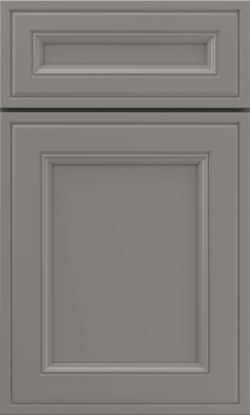 Picture of Peyton - Painted - Ashwood