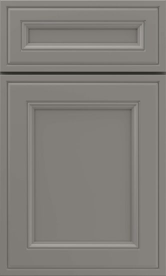 Picture of Peyton - Painted - Ashwood