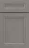 Picture of Vista - Painted - Ashwood