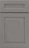 Picture of Woodhall - Painted - Ashwood
