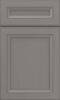 Picture of Ashland - Painted - Ashwood w/ Amaretto Crème Penned
