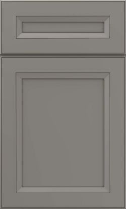 Picture of Ashland - Painted - Ashwood w/ Amaretto Crème Penned