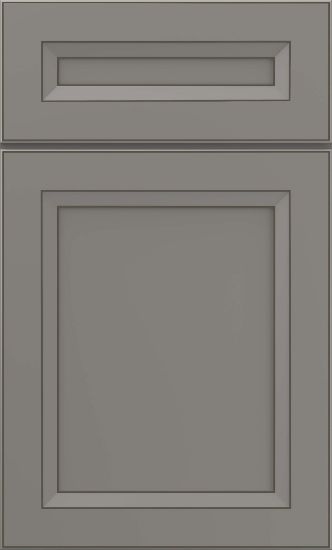 Picture of Ashland - Painted - Ashwood w/ Amaretto Crème Penned
