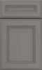 Picture of Boone - Painted - Ashwood w/ Amaretto Crème Penned