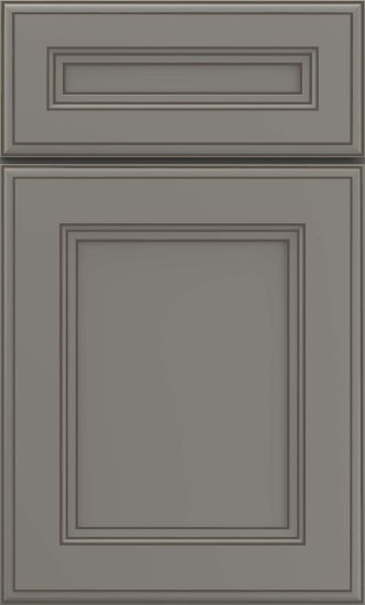 Picture of Boone - Painted - Ashwood w/ Amaretto Crème Penned