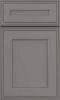 Picture of Delta - Painted - Ashwood w/ Amaretto Crème Penned