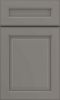 Picture of Farrell - Painted - Ashwood w/ Amaretto Crème Penned