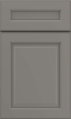 Picture of Farrell - Painted - Ashwood w/ Amaretto Crème Penned