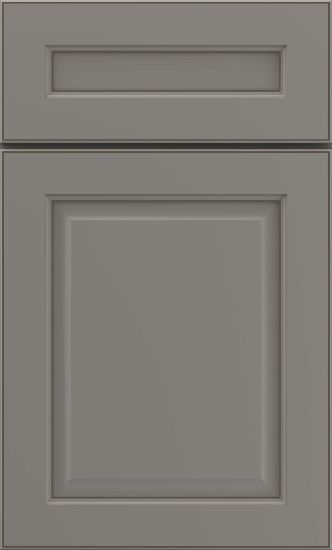 Picture of Farrell - Painted - Ashwood w/ Amaretto Crème Penned