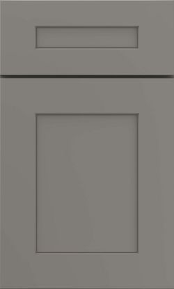 Picture of Gresham - Painted - Ashwood w/ Amaretto Crème Penned
