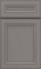 Picture of Haskett - Painted - Ashwood w/ Amaretto Crème Penned