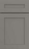 Picture of Jamestown - Painted - Ashwood w/ Amaretto Crème Penned
