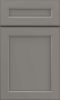 Picture of Karwin - Painted - Ashwood w/ Amaretto Crème Penned