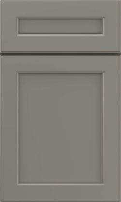 Picture of Karwin - Painted - Ashwood w/ Amaretto Crème Penned