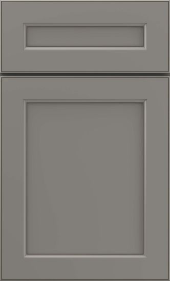 Picture of Karwin - Painted - Ashwood w/ Amaretto Crème Penned