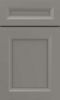 Picture of Mercer - Painted - Ashwood w/ Amaretto Crème Penned