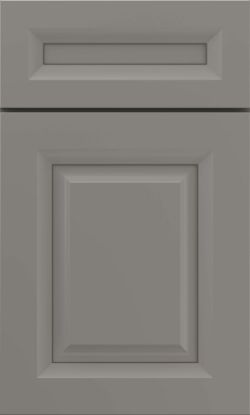 Picture of Merrin - Painted - Ashwood w/ Amaretto Crème Penned