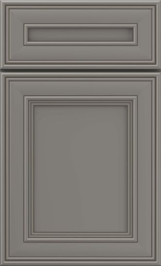 Picture of Noah - Painted - Ashwood w/ Amaretto Crème Penned