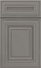 Picture of Nora - Painted - Ashwood w/ Amaretto Crème Penned