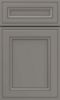Picture of Peyton - Painted - Ashwood w/ Amaretto Crème Penned