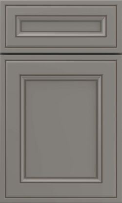 Picture of Peyton - Painted - Ashwood w/ Amaretto Crème Penned