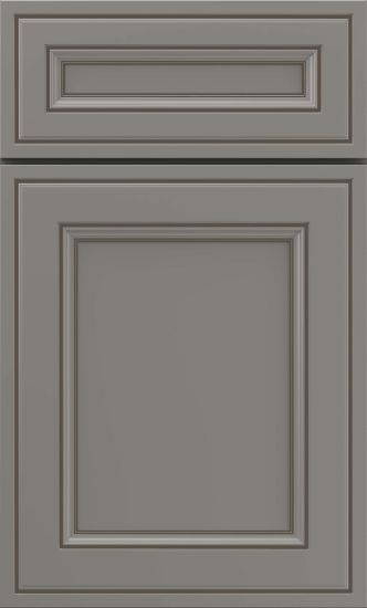 Picture of Peyton - Painted - Ashwood w/ Amaretto Crème Penned