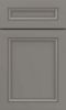 Picture of Vista - Painted - Ashwood w/ Amaretto Crème Penned