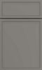 Picture of Yorktown - Painted - Ashwood w/ Amaretto Crème Penned