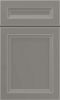 Picture of Ashland - Painted - Ashwood w/ Ash Penned