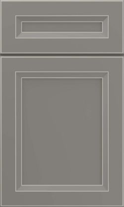 Picture of Ashland - Painted - Ashwood w/ Ash Penned