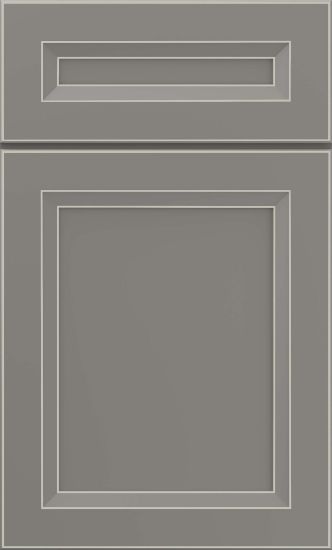 Picture of Ashland - Painted - Ashwood w/ Ash Penned
