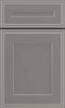 Picture of Delta - Painted - Ashwood w/ Ash Penned