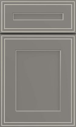 Picture of Delta - Painted - Ashwood w/ Ash Penned