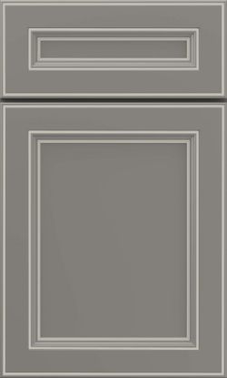 Picture of Haskett - Painted - Ashwood w/ Ash Penned
