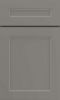 Picture of Jamestown - Painted - Ashwood w/ Ash Penned