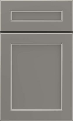 Picture of Karwin - Painted - Ashwood w/ Ash Penned