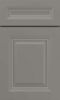 Picture of Merrin - Painted - Ashwood w/ Ash Penned